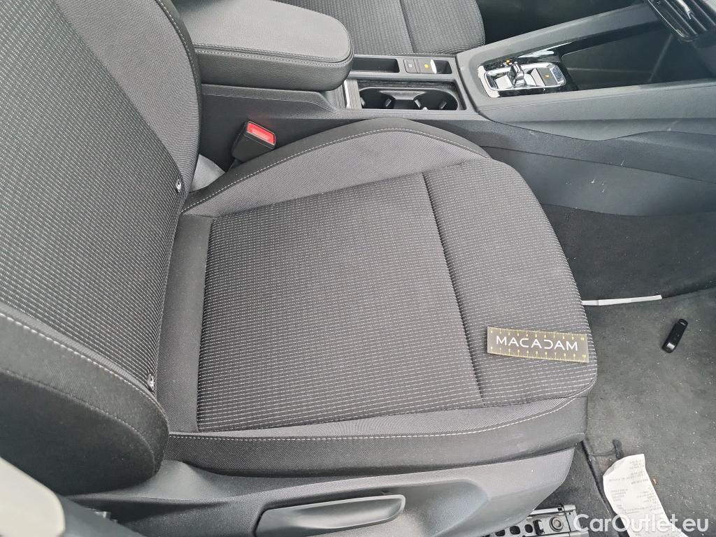  Skoda  Octavia  Break Business 2.0 TDI 150CV BVA7 E6d #21