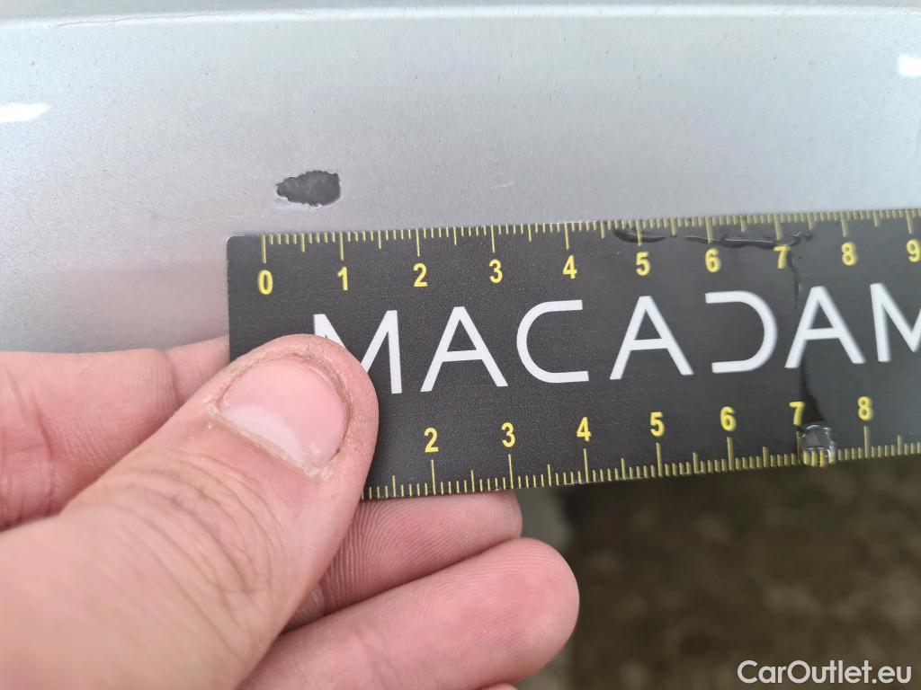  Skoda  Octavia  Break Business 2.0 TDI 150CV BVA7 E6d #7