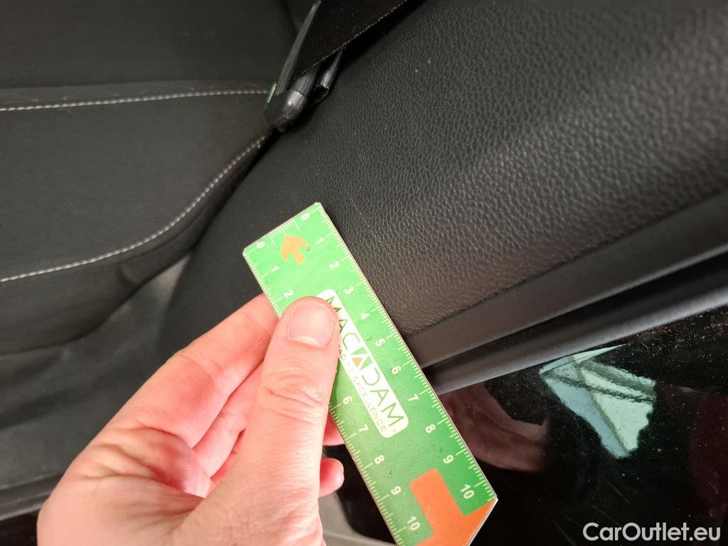  Skoda  Karoq  Business 2.0 TDI 115CV BVA7 E6d #12