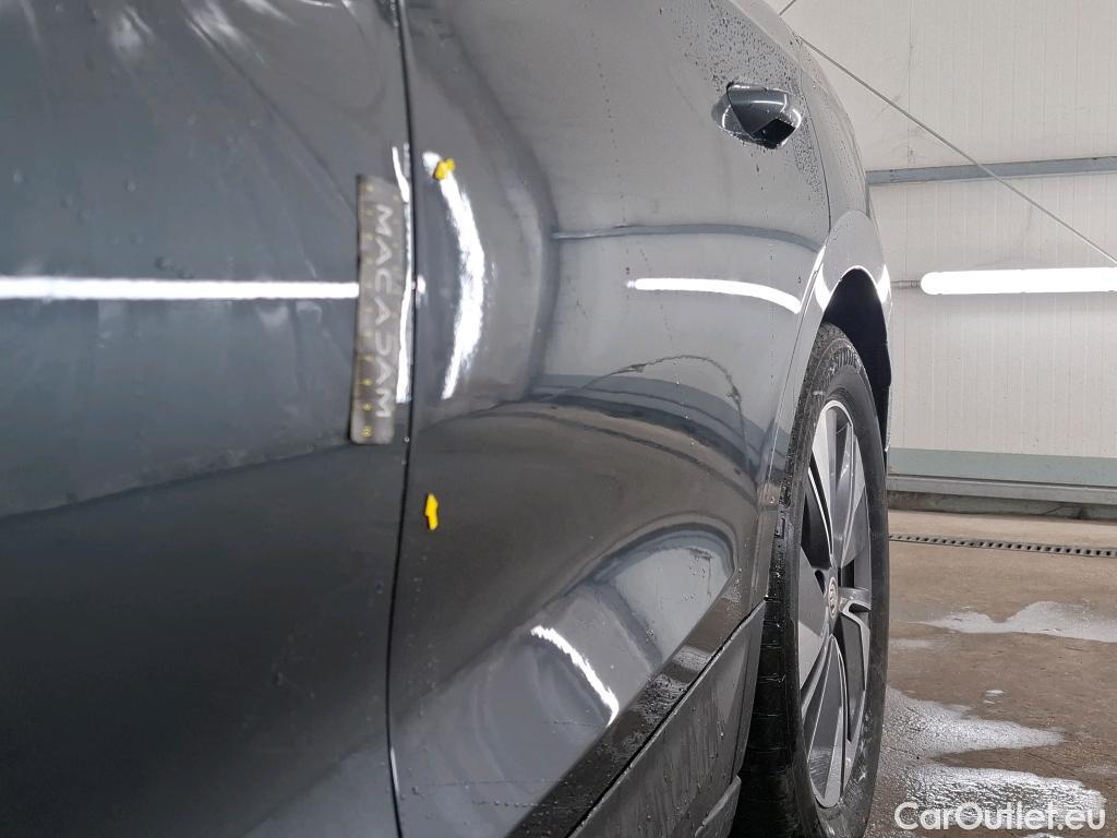  Skoda  ENYAQ  iV 80 Loft 82kWh BVA #15