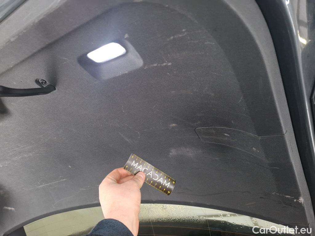  Skoda  ENYAQ  iV 80 Loft 82kWh BVA #43