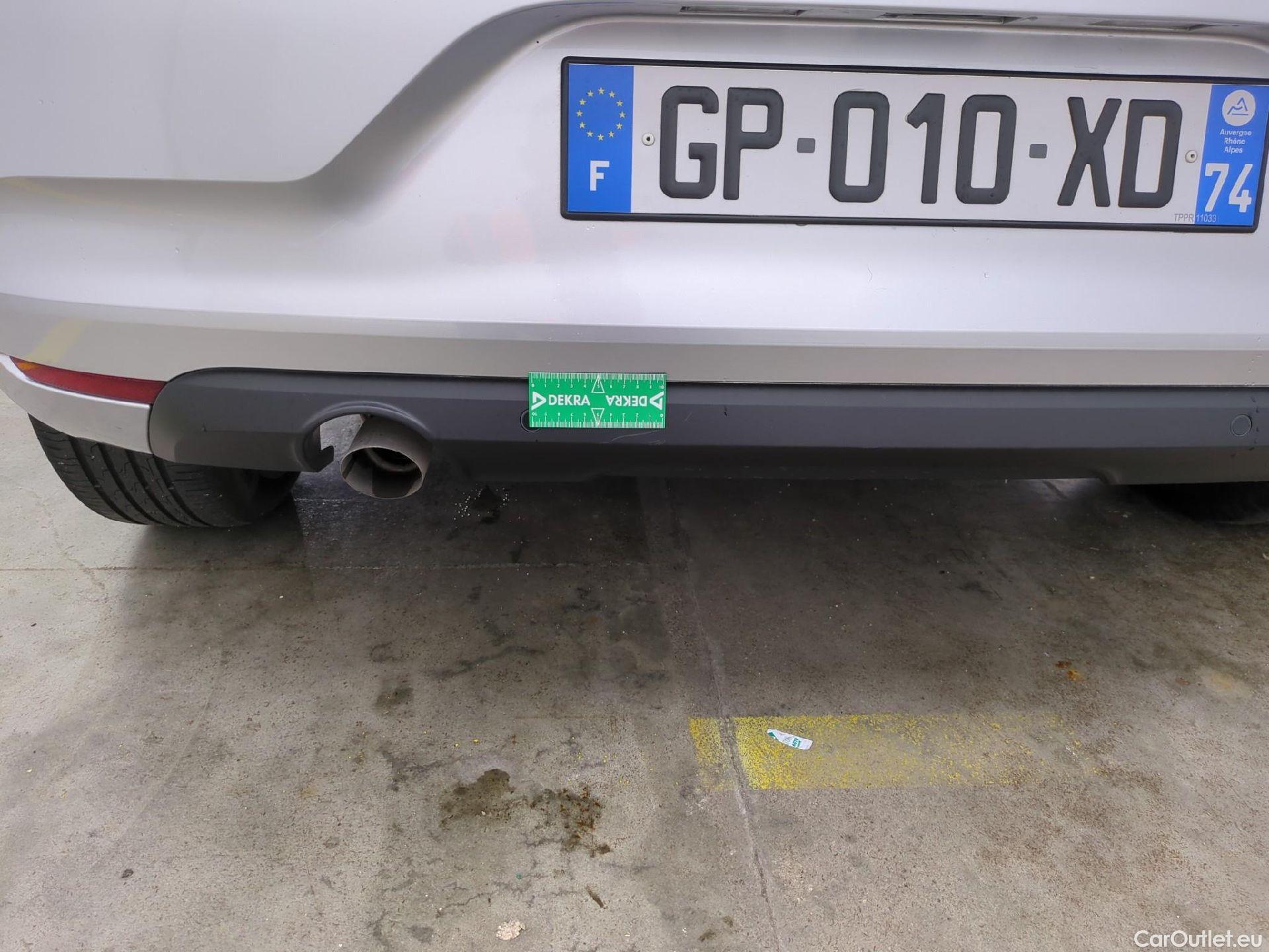  Renault  Clio  V Evolution 1.0 TCe 90CV BVM6 E6d #13