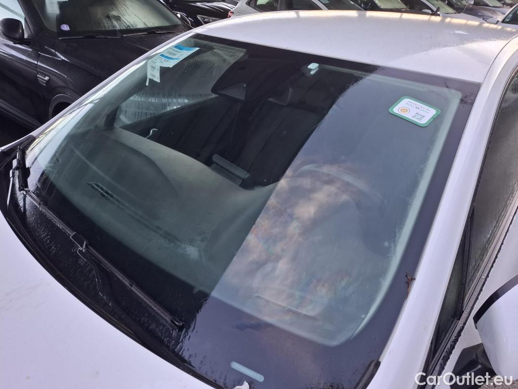  Renault  Clio  V Business 1.6 E-TECH Hybrid 140CV BVA6 E6d #28