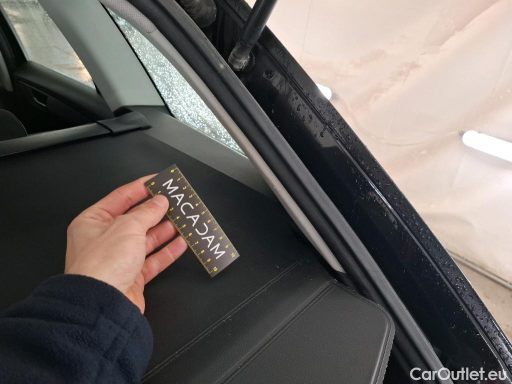  Skoda  Fabia  Combi Business 1.0 TSI 95CV BVM5 E6dT #39