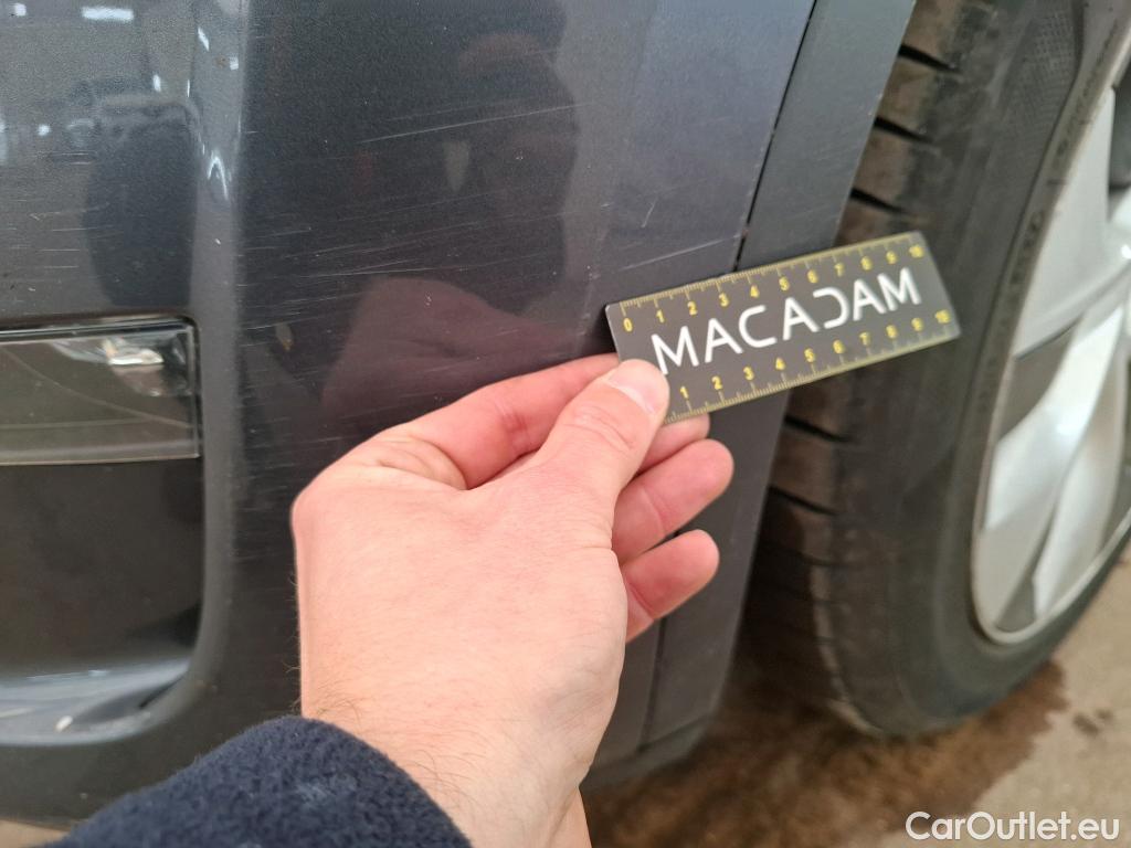  Tesla  Model Y TESLA   2020  5P SUV Grand Autonomie Dual Motor AWD #24