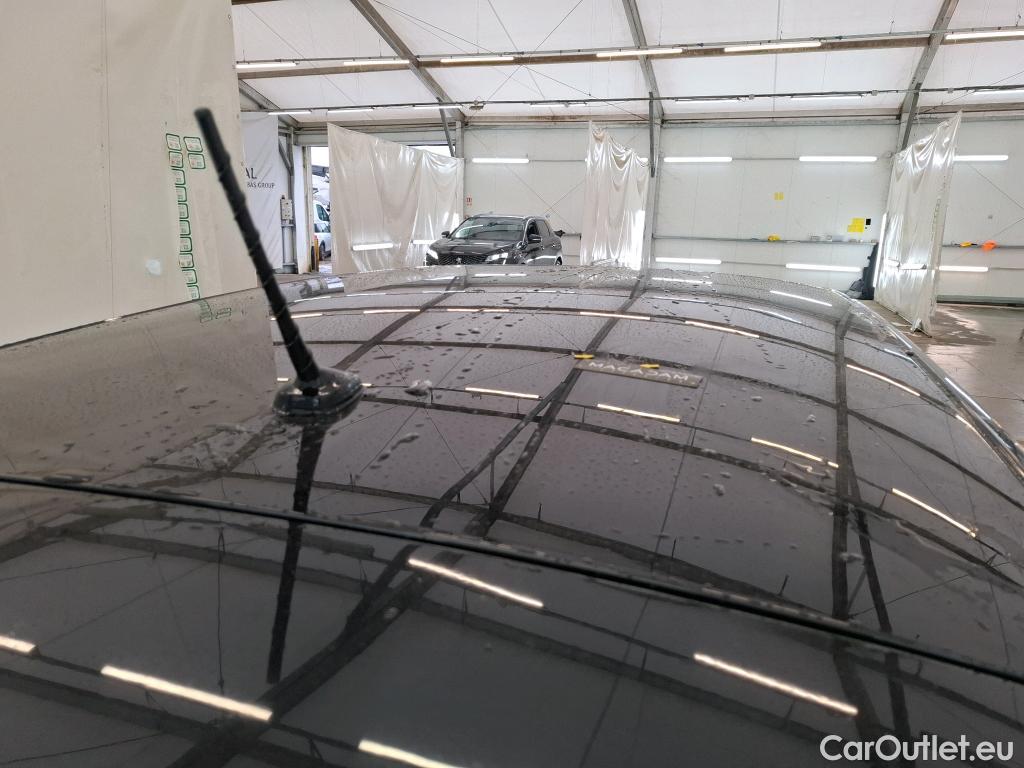  Skoda  Fabia  Combi Business 1.0 TSI 95CV BVM5 E6dT #18