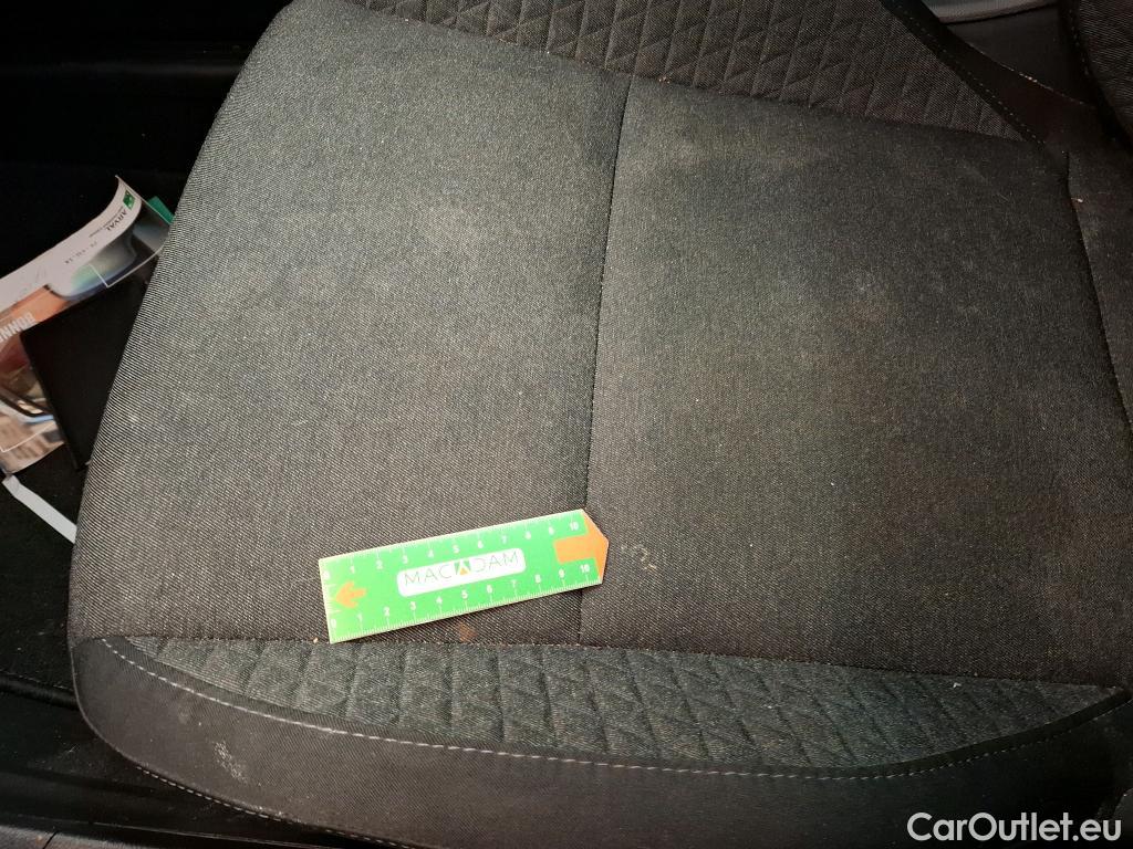  Renault  Clio  V Business 1.0 SCe 65CV BVM5 E6d #9