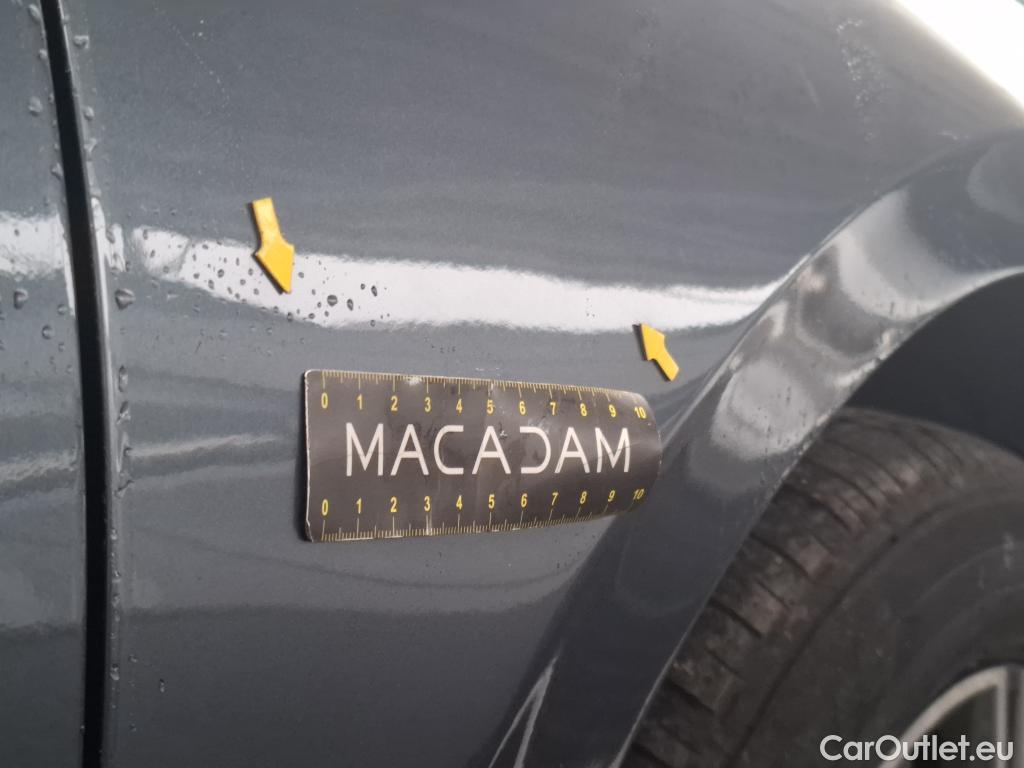  Skoda  ENYAQ  iV 80 Loft 82kWh BVA #26