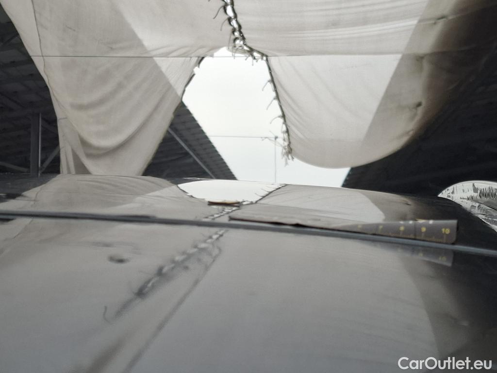  Skoda  ENYAQ  iV 80 Loft 82kWh BVA #69