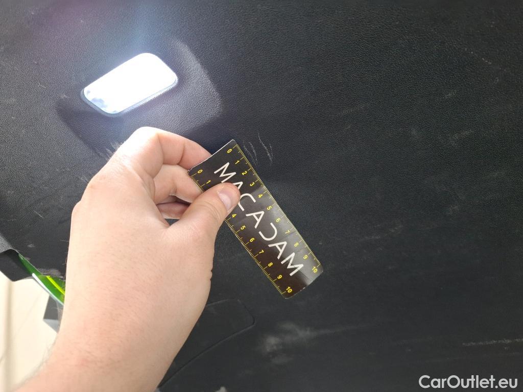  Skoda  ENYAQ  iV 80 Loft 82kWh BVA #52