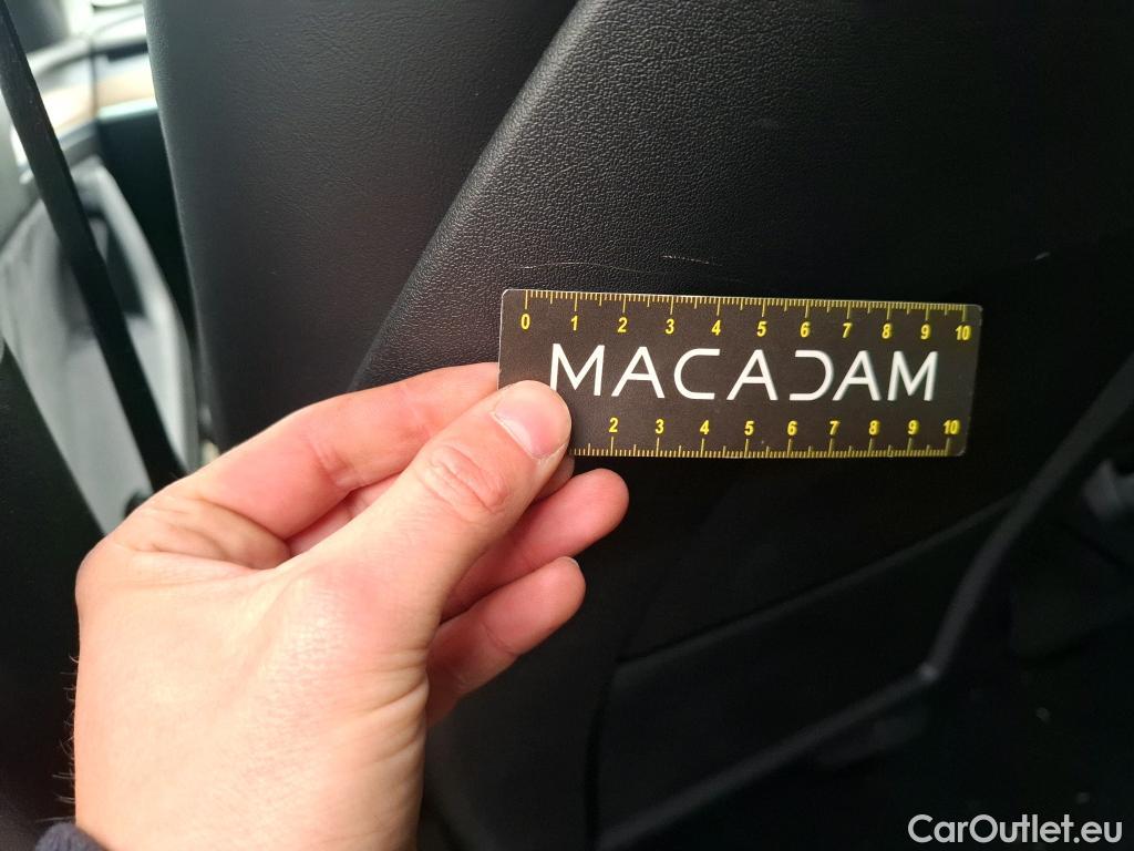  Tesla  Model Y TESLA   2020  5P SUV Grand Autonomie Dual Motor AWD #36