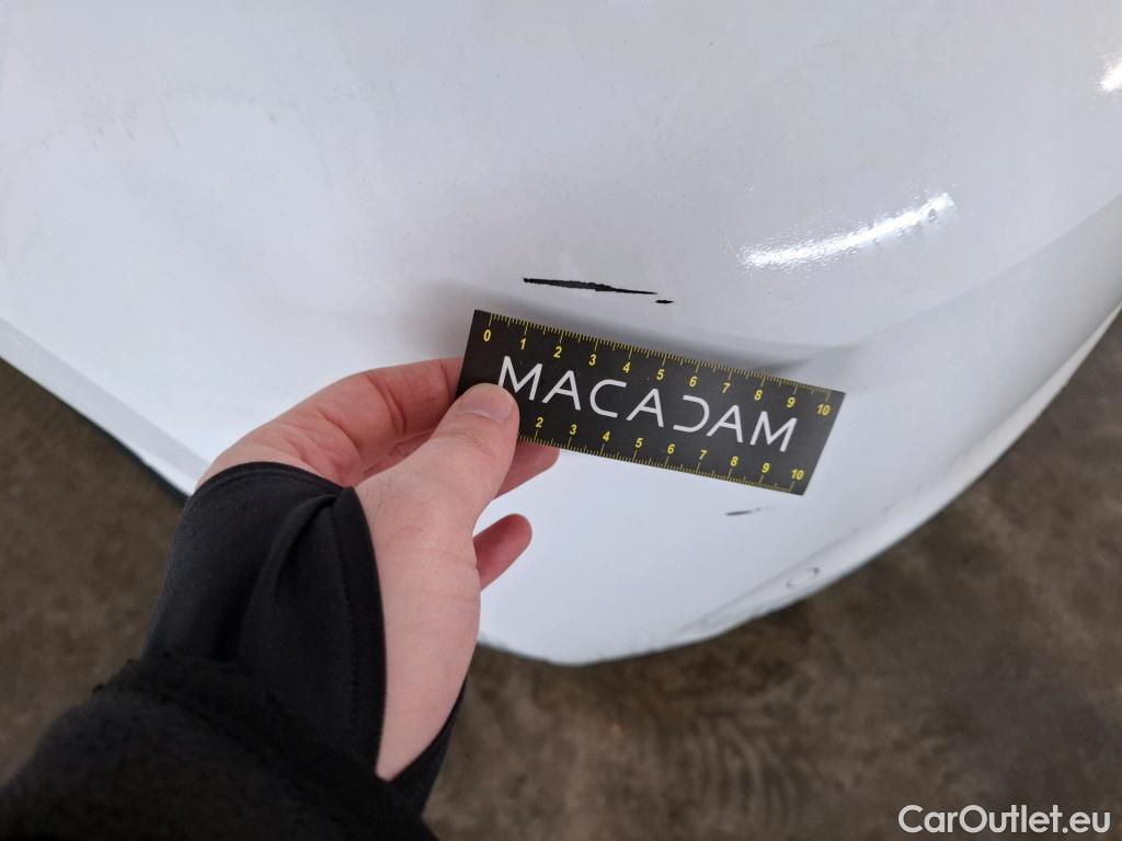  Renault  Clio  V Business 1.6 E-TECH Hybrid 140CV BVA6 E6d #3