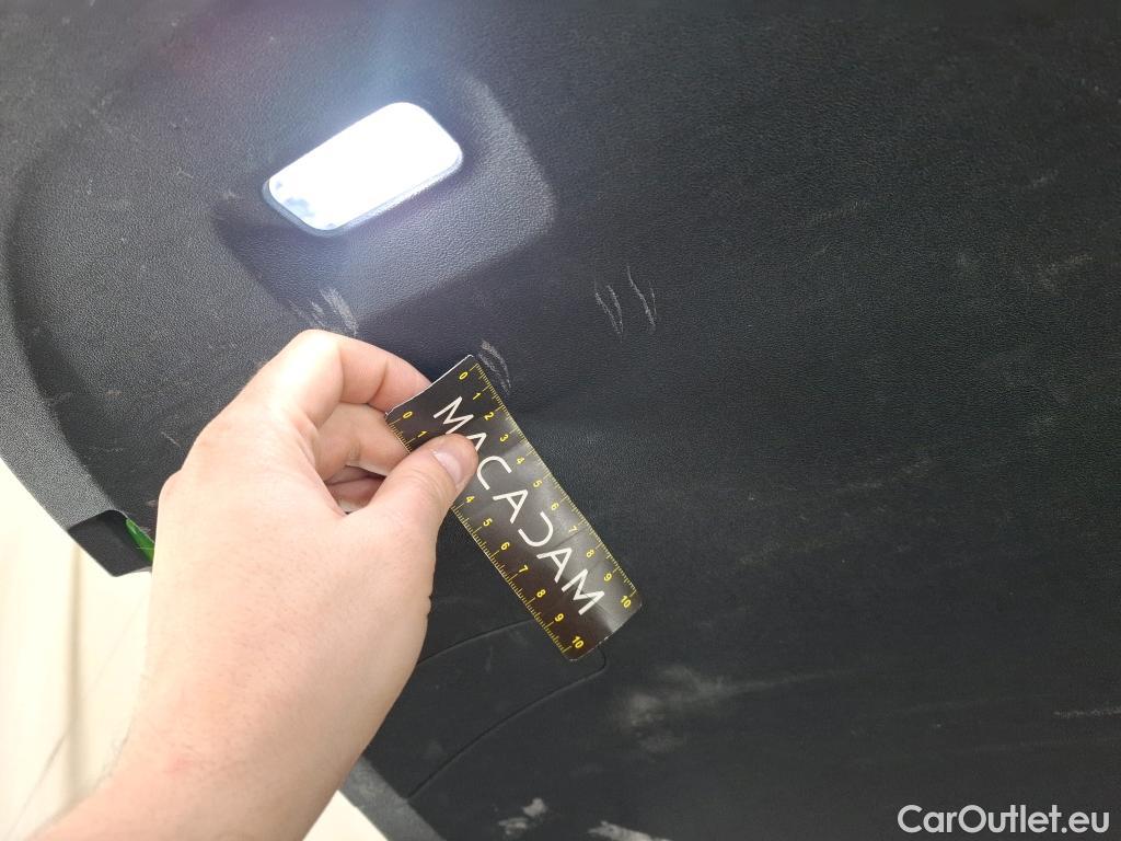  Skoda  ENYAQ  iV 80 Loft 82kWh BVA #53