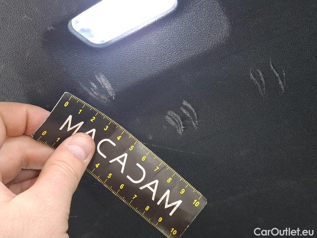  Skoda  ENYAQ  iV 80 Loft 82kWh BVA #56