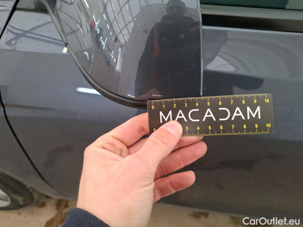  Tesla  Model Y TESLA   2020  5P SUV Grand Autonomie Dual Motor AWD #45