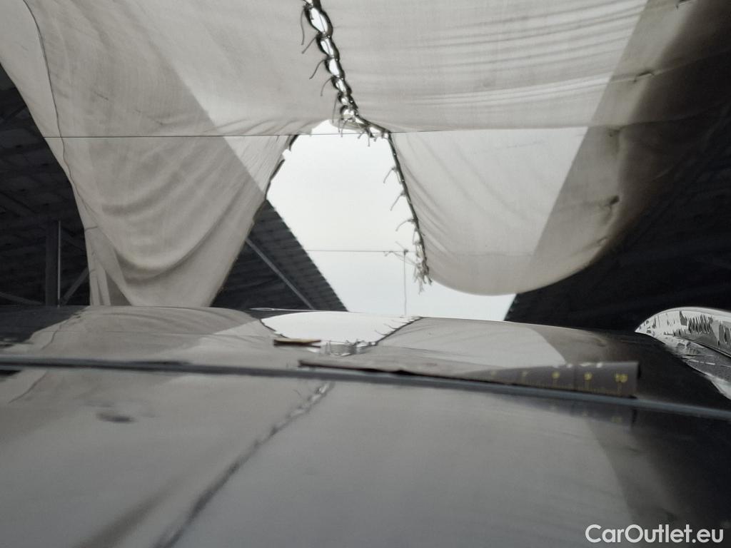  Skoda  ENYAQ  iV 80 Loft 82kWh BVA #70