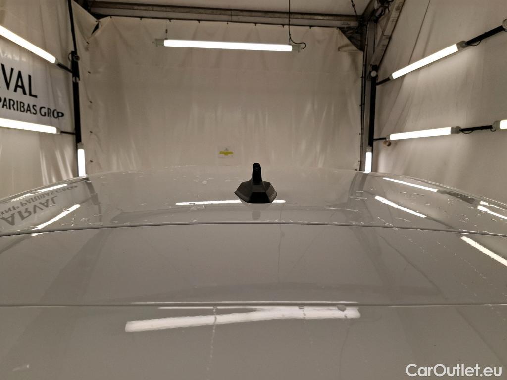  Renault  Clio  V Business 1.0 TCe 100CV BVM6 E6d / GPL #1