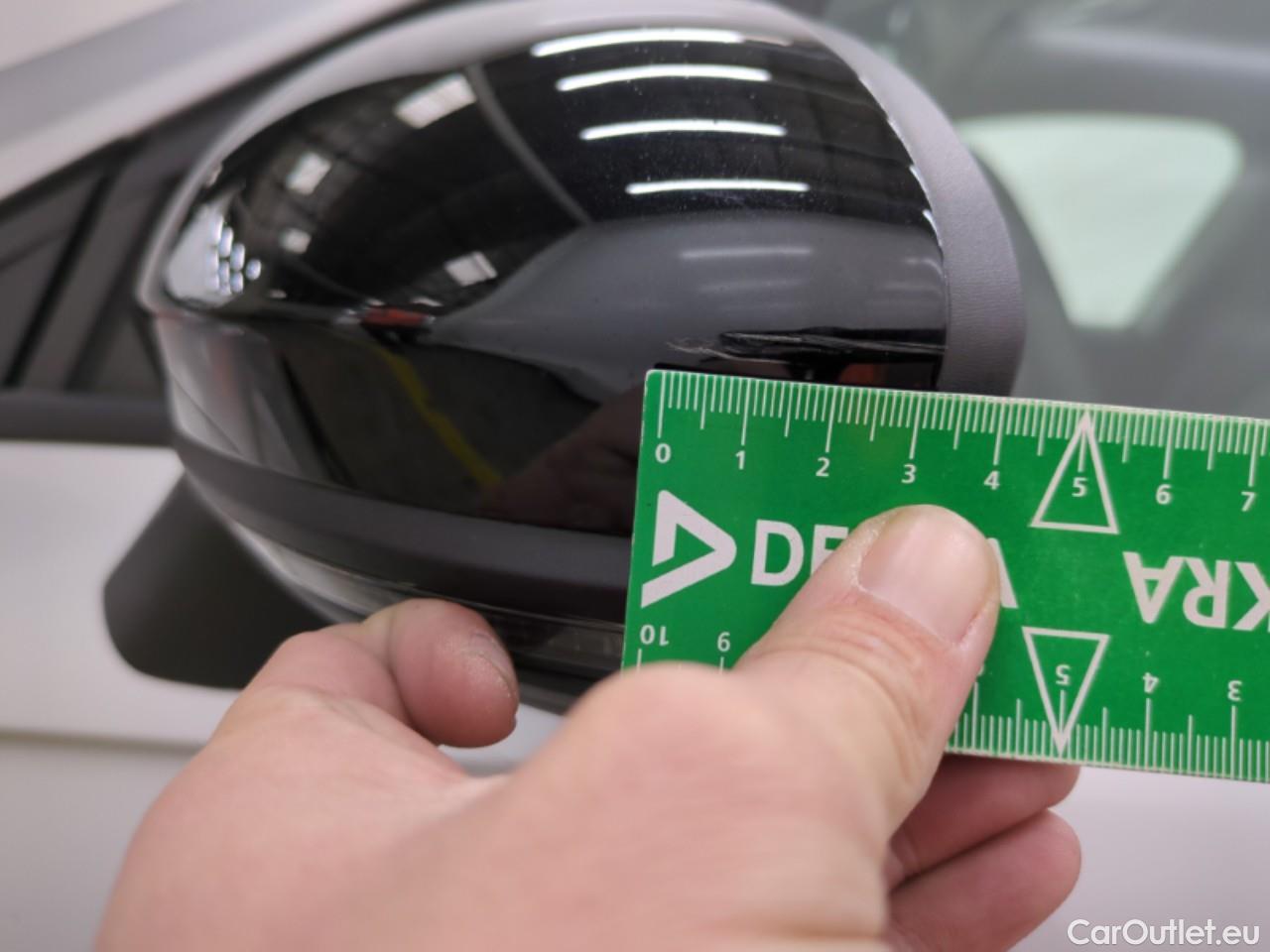  Renault  Clio  V Evolution 1.0 TCe 90CV BVM6 E6d #10