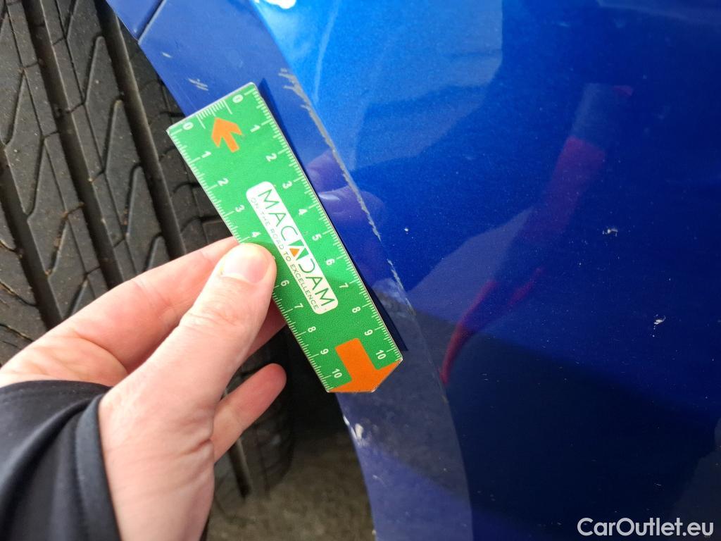  Renault  Clio  V Evolution 1.0 SCe 65CV BVM5 E6d #2