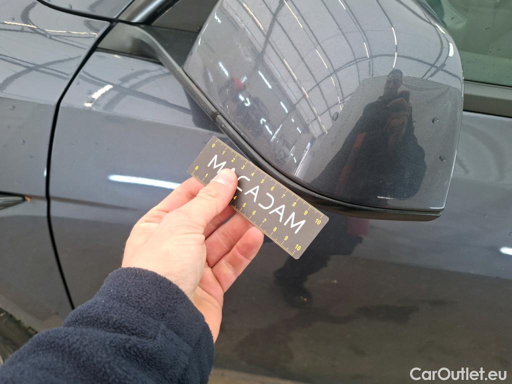  Tesla  Model Y TESLA   2020  5P SUV Grand Autonomie Dual Motor AWD #44