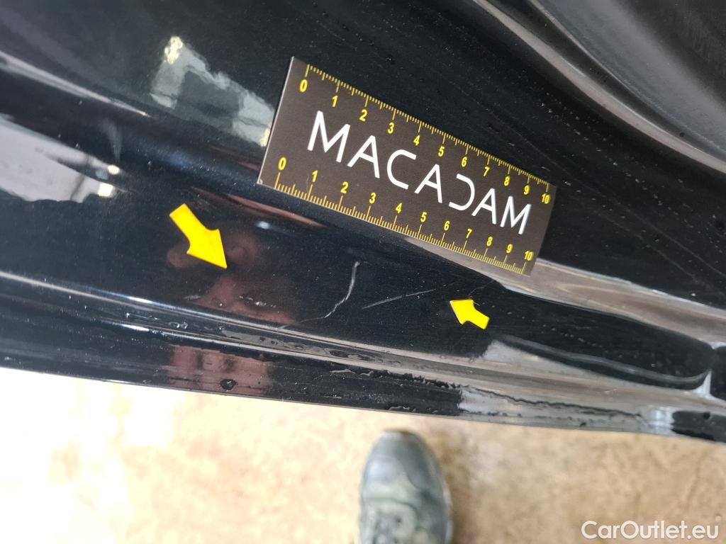  Skoda  Fabia  Combi Business 1.0 TSI 95CV BVM5 E6dT #37