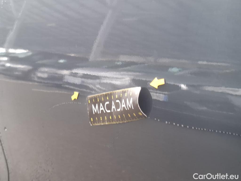  Skoda  ENYAQ  iV 80 Loft 82kWh BVA #16