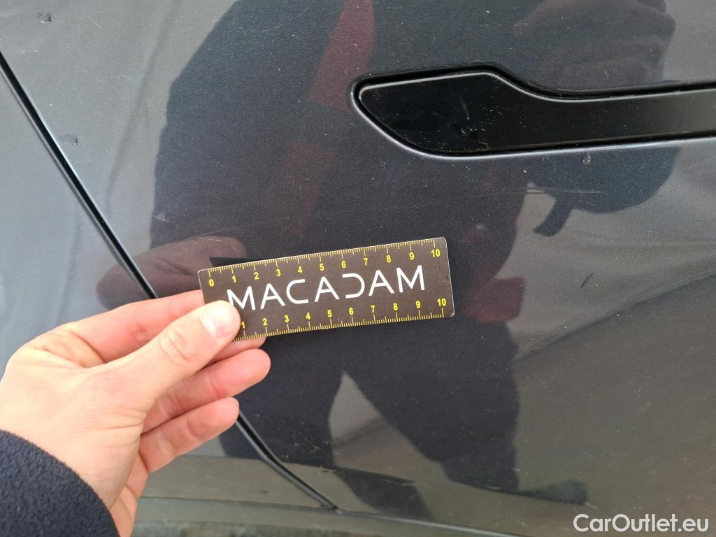  Tesla  Model Y TESLA   2020  5P SUV Grand Autonomie Dual Motor AWD #52