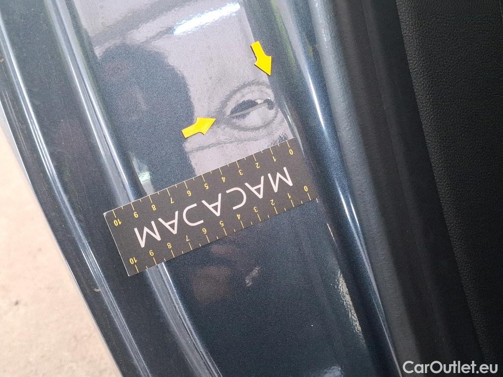  Renault  Clio  V Business Edition 1.0 TCe 90CV BVM6 E6d #32