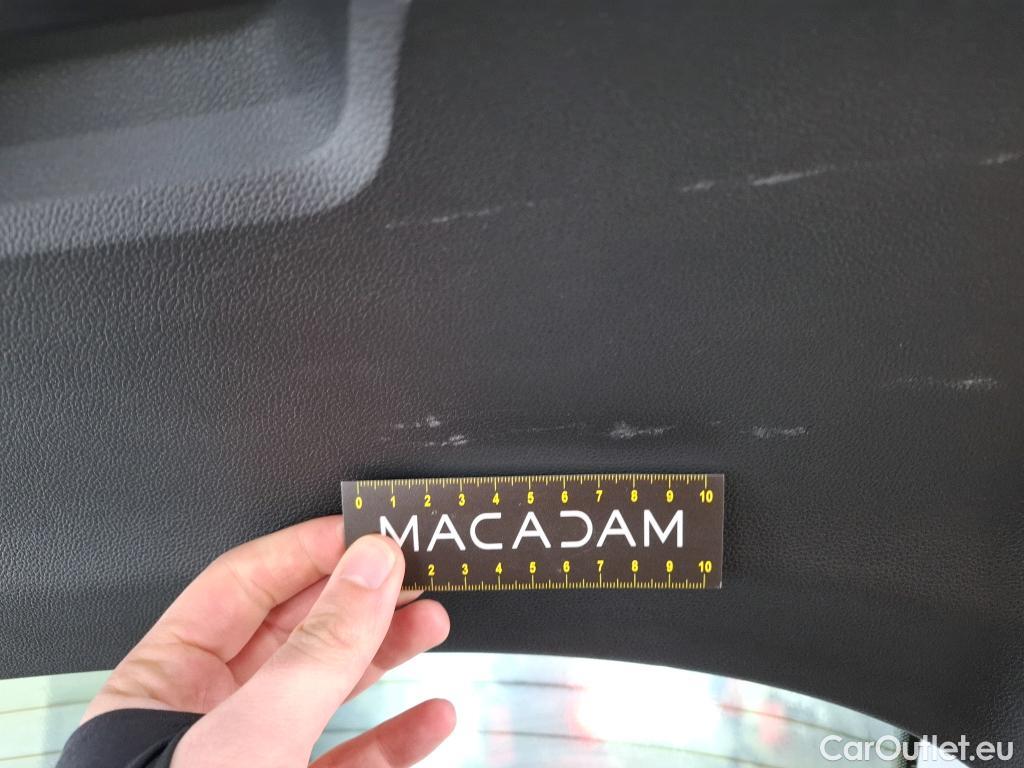  Renault  Clio  V Business 1.6 E-TECH Hybrid 140CV BVA6 E6d #9