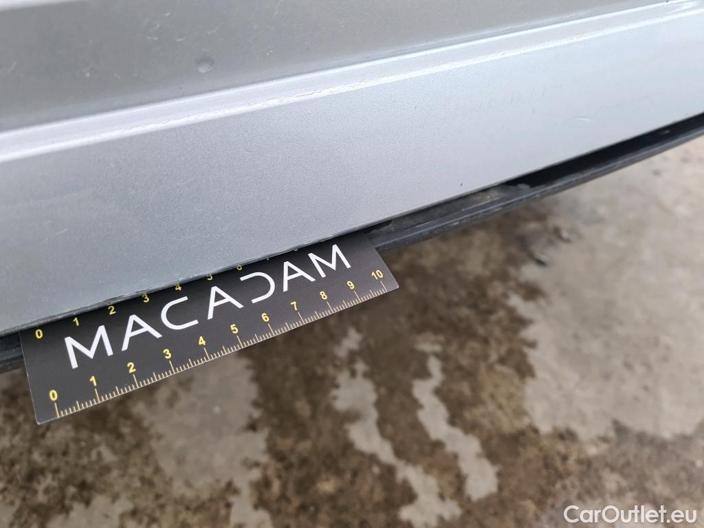  Skoda  Octavia  Break Business 2.0 TDI 150CV BVA7 E6d #28