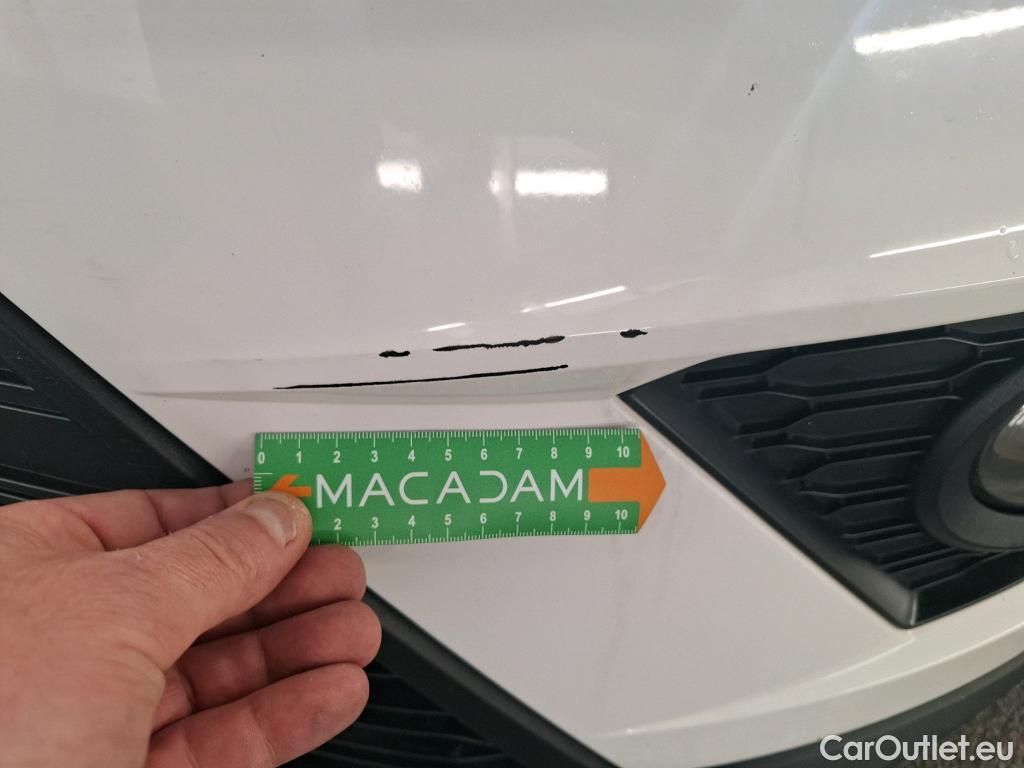  Seat  Arona  Xcellence 1.0 TSI 95CV BVM5 E6 #3