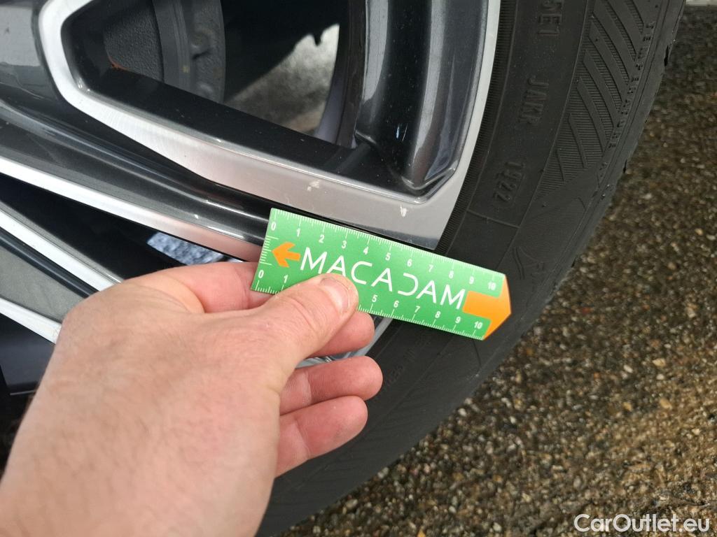  Seat  Arona  Xcellence 1.0 TSI 95CV BVM5 E6 #12