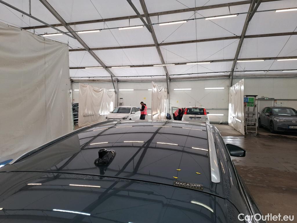  Skoda  ENYAQ  iV 80 Loft 82kWh BVA #63