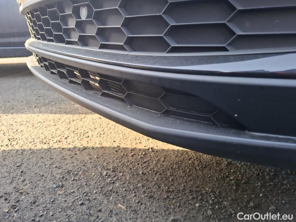  Skoda  Karoq  Business 2.0 TDI 115CV BVA7 E6d #26