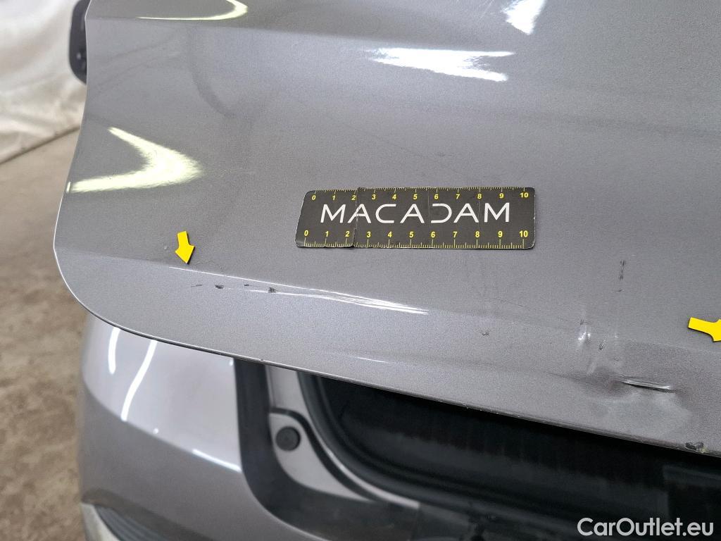  Renault  Captur RENAULT   2019  5P  SUV Intens ETECH Plugin 160 21 #8