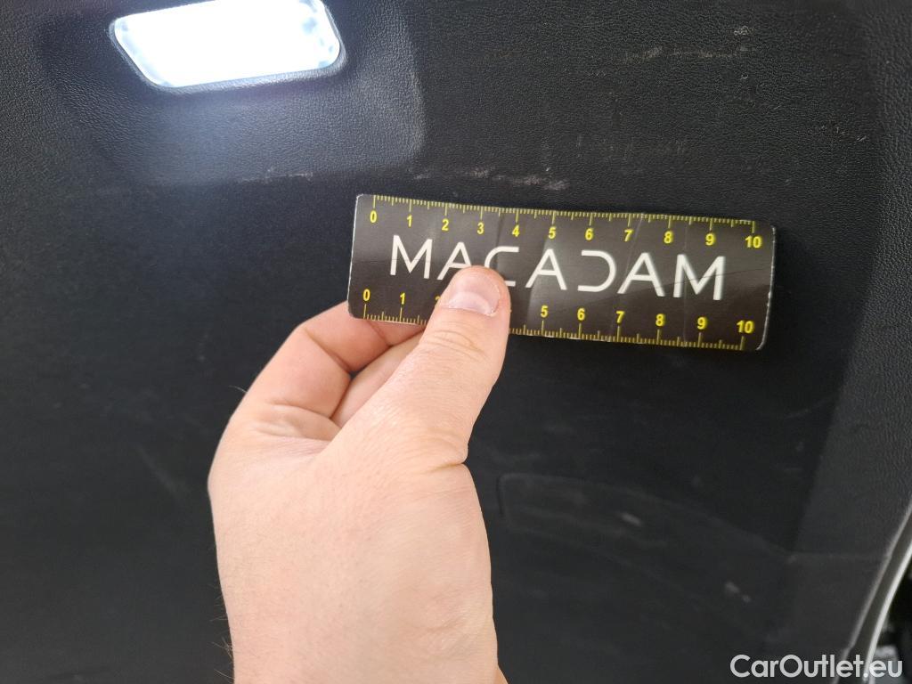  Skoda  ENYAQ  iV 80 Loft 82kWh BVA #44