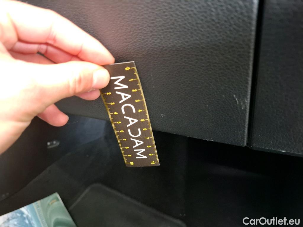  Skoda  Fabia  Combi Business 1.0 TSI 95CV BVM5 E6dT #14