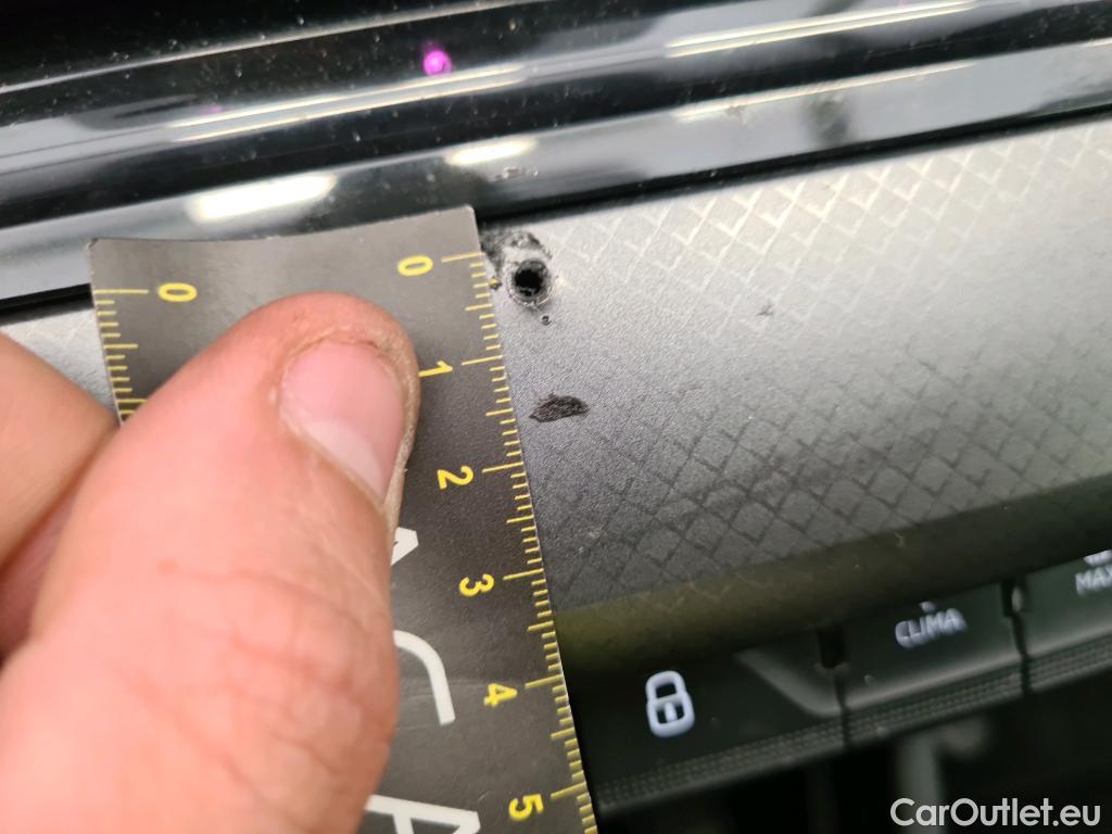  Skoda  Octavia  Break Business 2.0 TDI 150CV BVA7 E6d #12