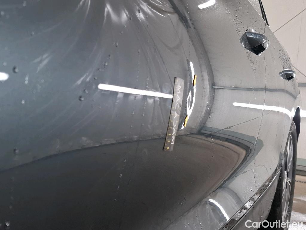  Skoda  ENYAQ  iV 80 Loft 82kWh BVA #9