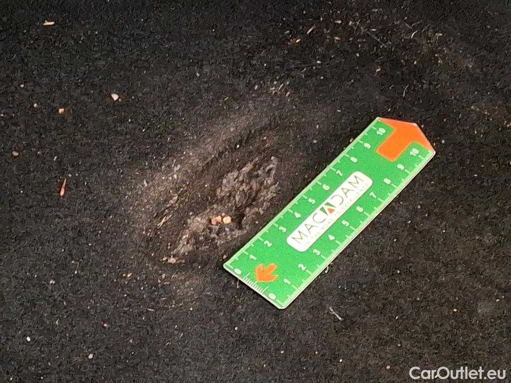  Skoda  Karoq  Business 2.0 TDI 115CV BVA7 E6d #6