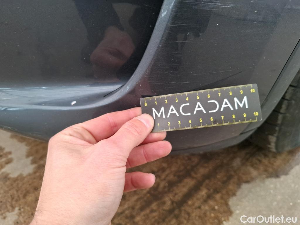  Tesla  Model Y TESLA   2020  5P SUV Grand Autonomie Dual Motor AWD #21