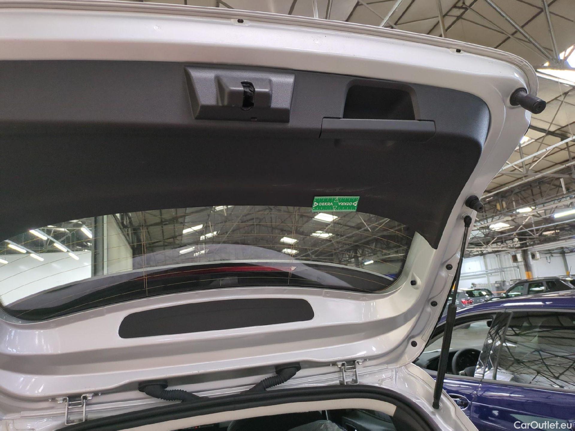  Renault  Clio  V Evolution 1.0 TCe 90CV BVM6 E6d #19