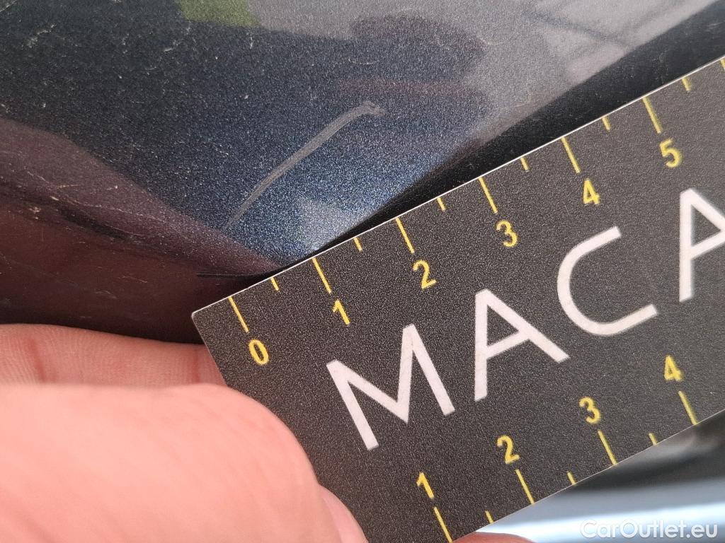  Renault  Clio  V Business Edition 1.0 TCe 90CV BVM6 E6d #52