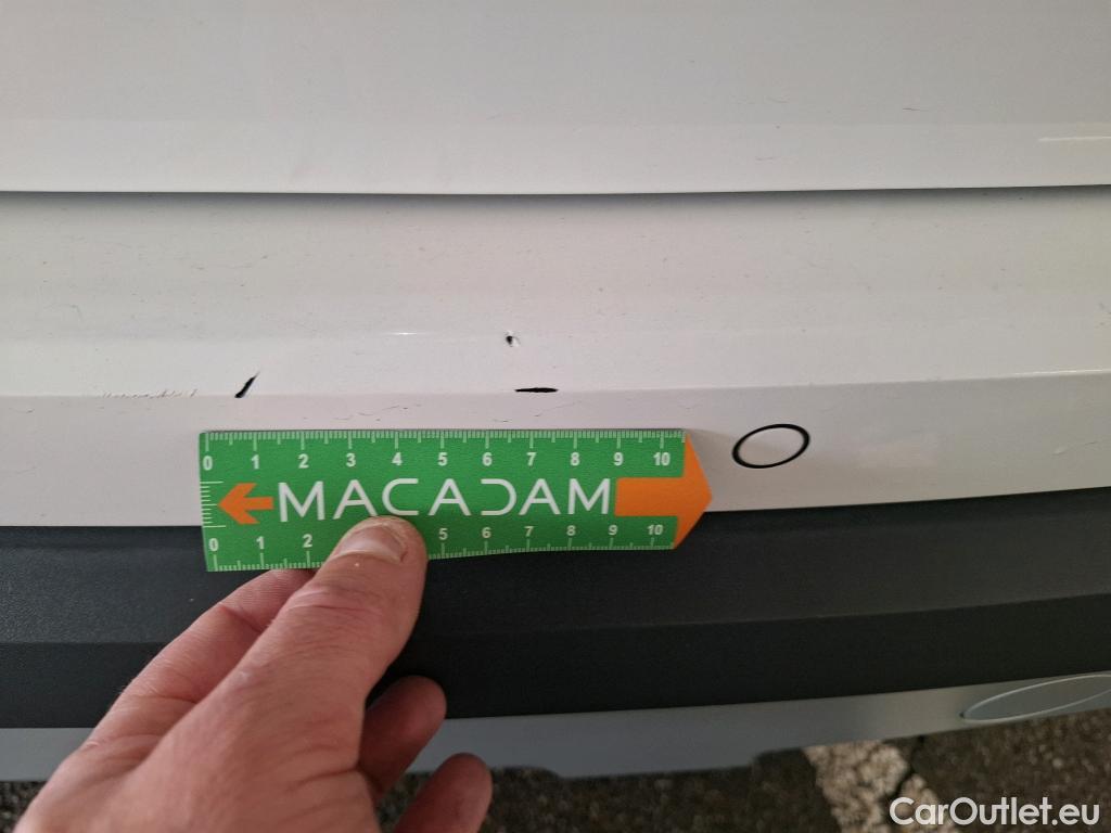  Seat  Arona  Xcellence 1.0 TSI 95CV BVM5 E6 #23