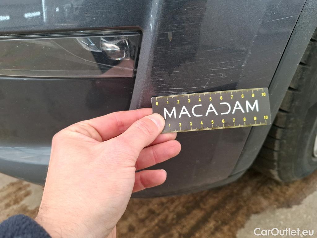  Tesla  Model Y TESLA   2020  5P SUV Grand Autonomie Dual Motor AWD #22