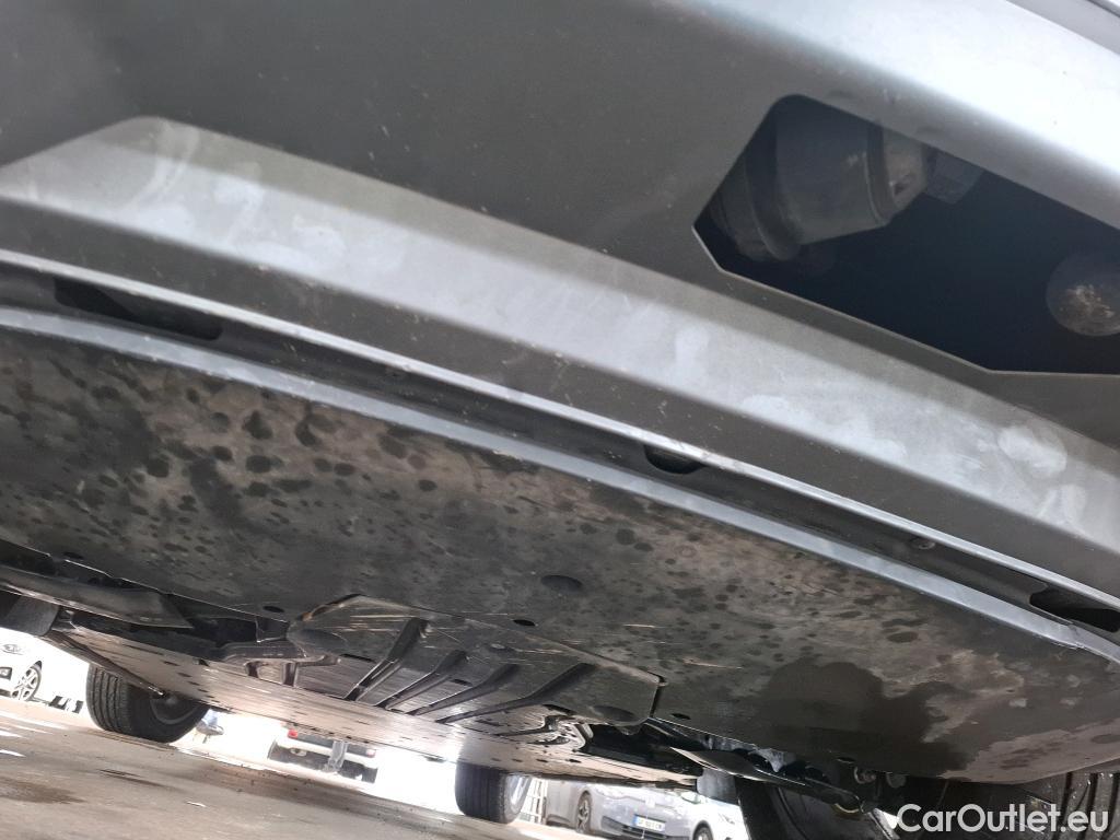  Skoda  ENYAQ  iV 80 Loft 82kWh BVA #35