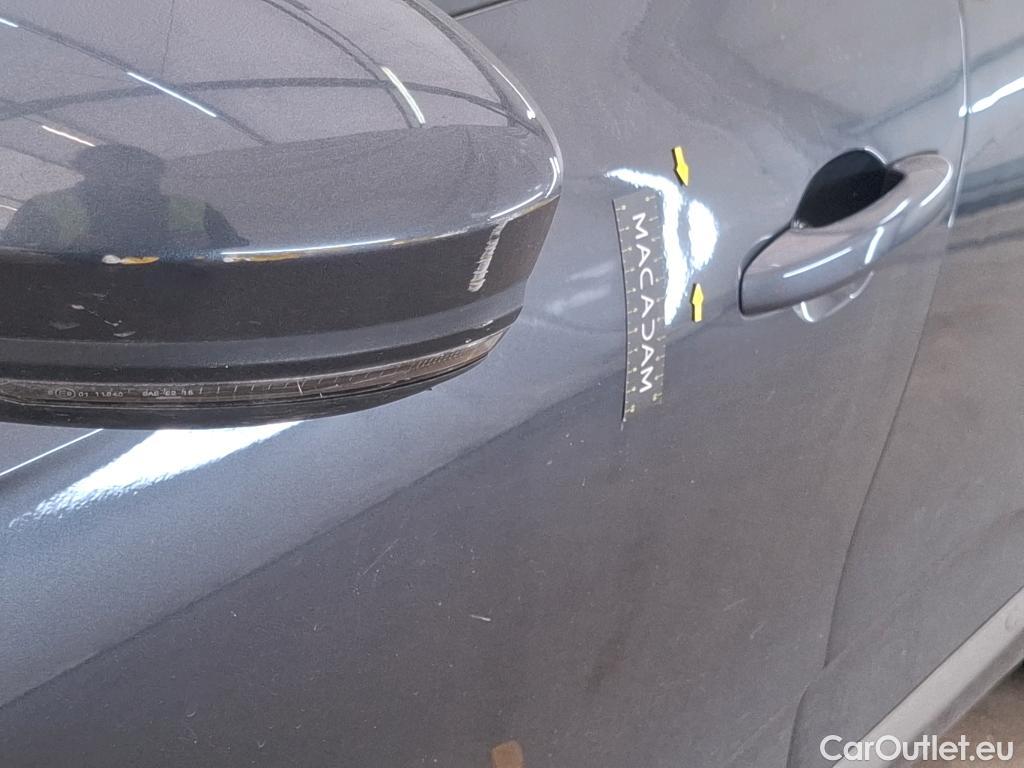  Renault  Clio  V Business Edition 1.0 TCe 90CV BVM6 E6d #36