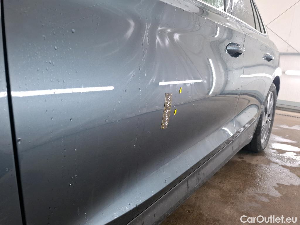  Skoda  ENYAQ  iV 80 Loft 82kWh BVA #8