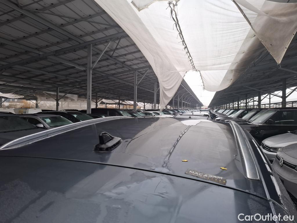  Skoda  ENYAQ  iV 80 Loft 82kWh BVA #71