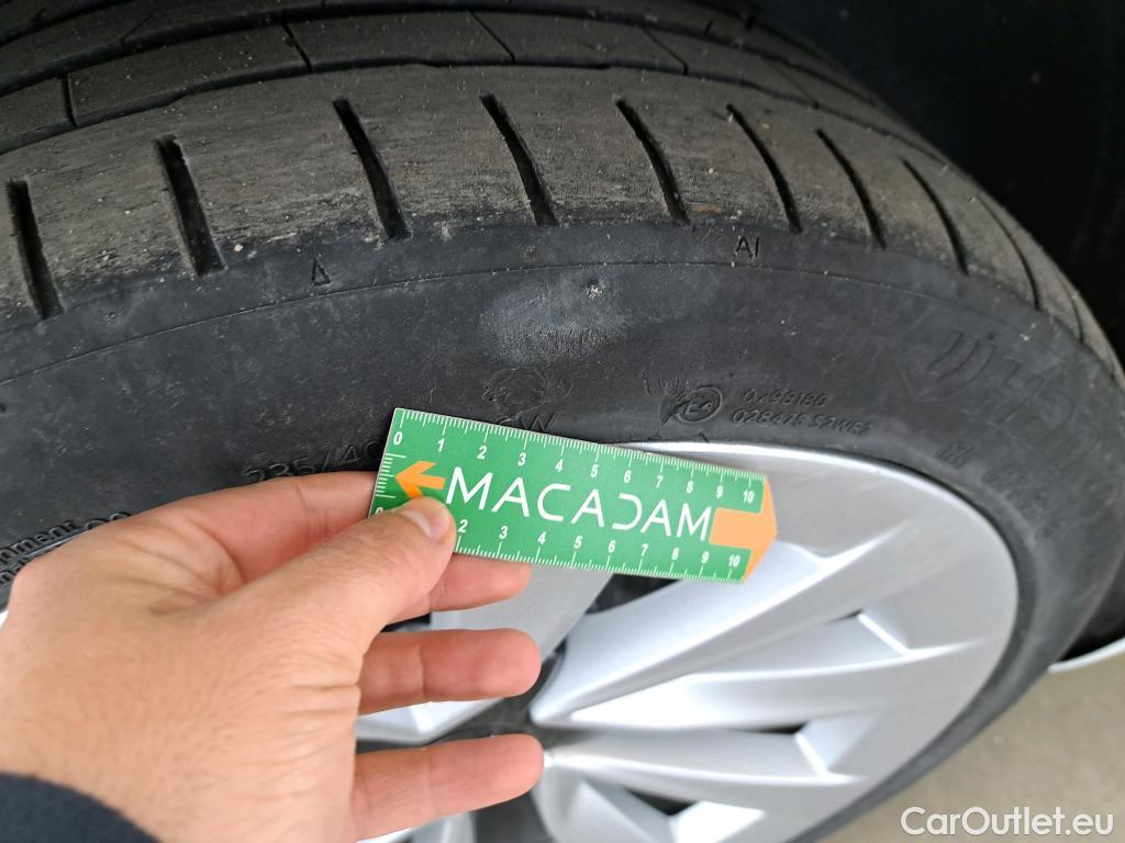  Tesla  Model 3 TESLA  / 2018 / 4P / Berline Propulsion #2